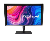 ASUS ProArt PA32UCG-K - 651506 - zdjęcie 4
